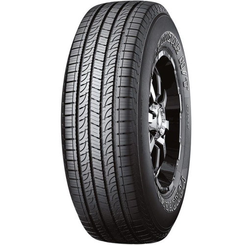 Yokohama Geolandar H/T G056 215/70R15 98H