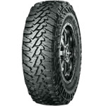 Yokohama Geolandar M/T G003 235/85R16 120/116Q