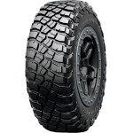 BFGoodrich Mud Terrain T/A KM3 245/70R17 119/116Q LRE