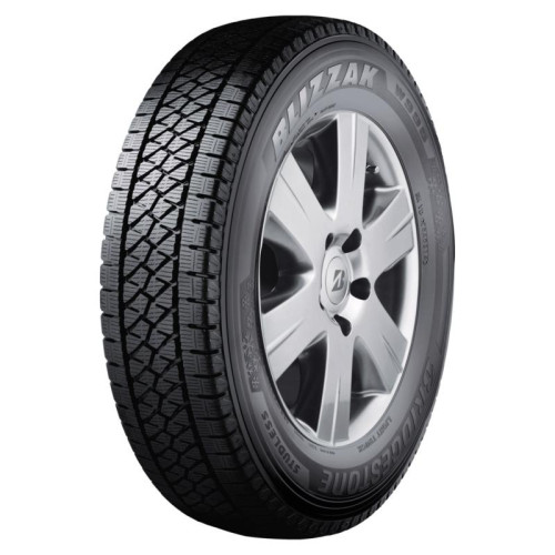 Bridgestone Blizzak W995 195/70R15C 104/102R 