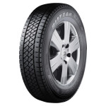 Bridgestone Blizzak W995 195/70R15C 104/102R 