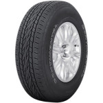 Continental ContiCrossContact LX2 205/70R15 96H FR