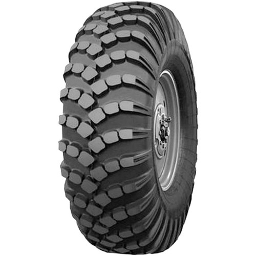 Forward Industrial 140 16/—24 171B