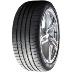 GoodYear Eagle F1 Asymmetric 3 265/45ZR19 105Y N0 FP XL