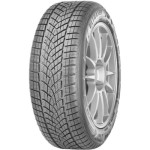 GoodYear UltraGrip Performance SUV GEN-1 215/65R17 99V 