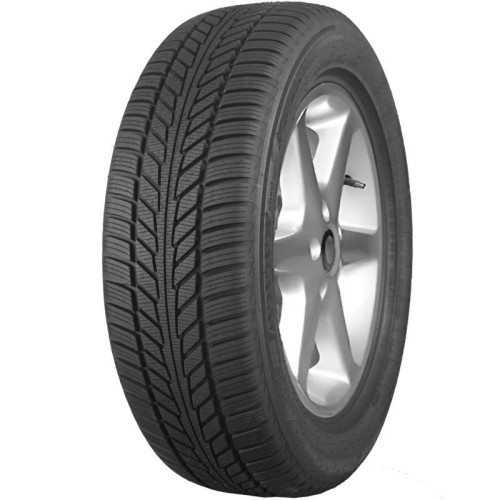 Hankook Winter i*cept iON X IW01A 255/45R20 105V XL 