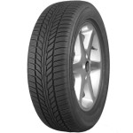 Hankook Winter i*cept iON X IW01A 255/45R20 105V XL 