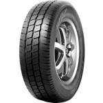 HiFly Super 2000 195/70R15C 104/102R