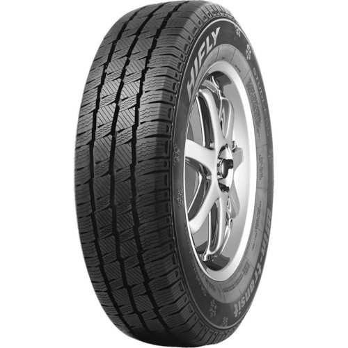 HiFly Win-Transit 205/65R16C 107/105R 