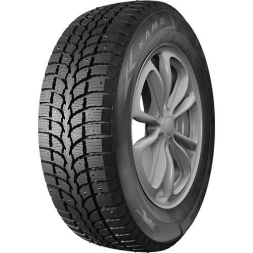 KAMA Кама-505 Irbis 195/65R15 91Q 