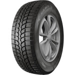 KAMA Кама-505 Irbis 195/65R15 91Q 