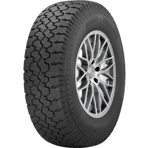 Kormoran Road Terrain 235/75R15 109T XL