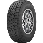 Kormoran Road Terrain 235/75R15 109T XL