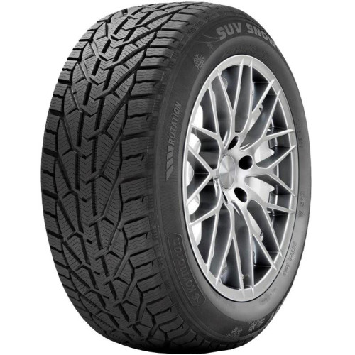 Kormoran SUV Snow 275/45R20 110V XL 