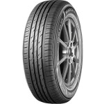 Marshal MH15 175/70R14 88T XL