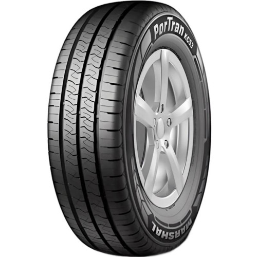 Marshal PorTran KC53 205/65R16C 107/105T