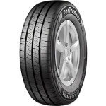 Marshal PorTran KC53 205/65R16C 107/105T