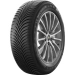 Michelin Alpin 5 215/65R17 99H 