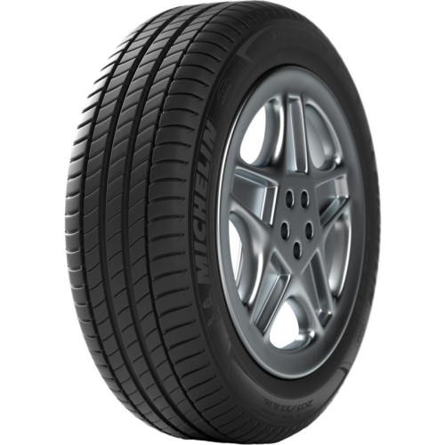 Michelin Primacy 3 225/45R18 91W RunFlat *