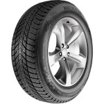 NEXEN Winguard Ice Plus 245/40R18 97T XL 