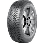 Nokian Tyres Hakkapeliitta R3 235/45R18 98T XL 