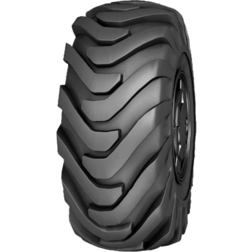 NorTec ER-106 20,5/—25 179B