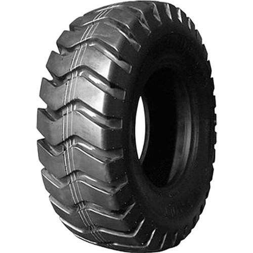 NorTec ER-612 17,5/—25 158B