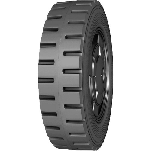 NorTec FT-210 8,15/—15 156A5
