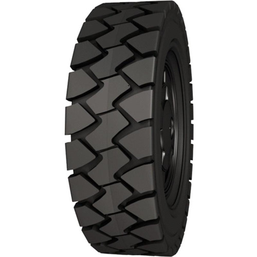 NorTec FT-214 7/—12 133A5