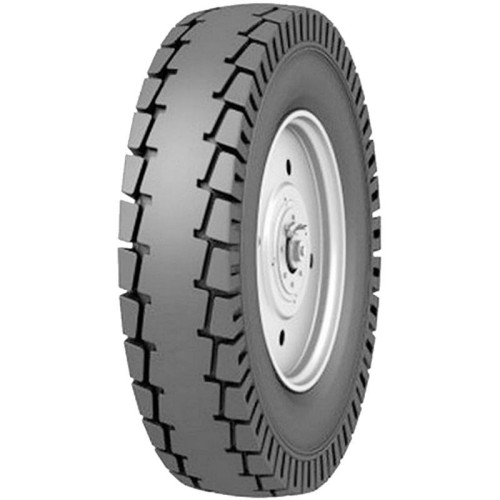 NorTec FT-216 8,25/—15 146A5