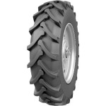 NorTec TA-03 16/70—20 153A6