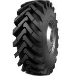 NorTec TC-19 29,5/75R25 190A8