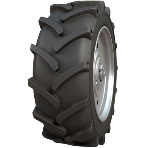 NorTec TS-01 7,5/999—16 72/60A6