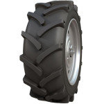 NorTec TS-01 7,5/999—16 72/60A6