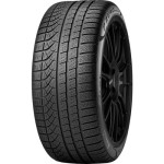 Pirelli P Zero Winter 285/40R19 107V MO1 XL 