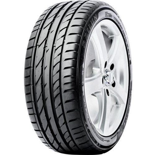 SAILUN Atrezzo ZSR 255/35ZR20 97Y XL