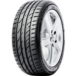 SAILUN Atrezzo ZSR 255/35ZR20 97Y XL