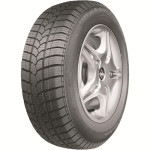 Tigar Winter 1 165/70R14 81T 
