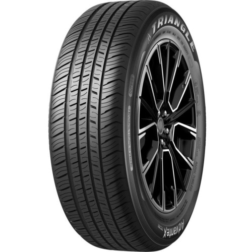 TRIANGLE AdvanteX TC101 195/60R15 88V