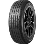TRIANGLE AdvanteX TC101 195/60R15 88V