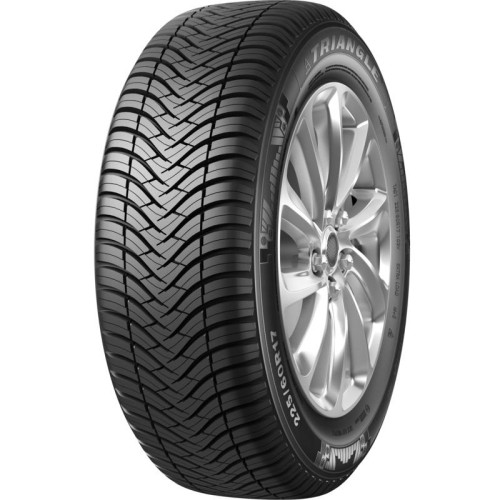 TRIANGLE SeasonX TA01 215/55R18 99V XL