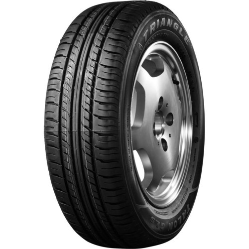 TRIANGLE TR928 165/70R13 79T