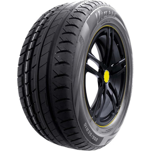 Viatti Strada Asimmetrico V-130 215/55R17 94V