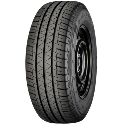 Yokohama BluEarth-Van RY55 195/70R15C 104/102S