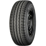 Yokohama BluEarth-Van RY55 195/70R15C 104/102S