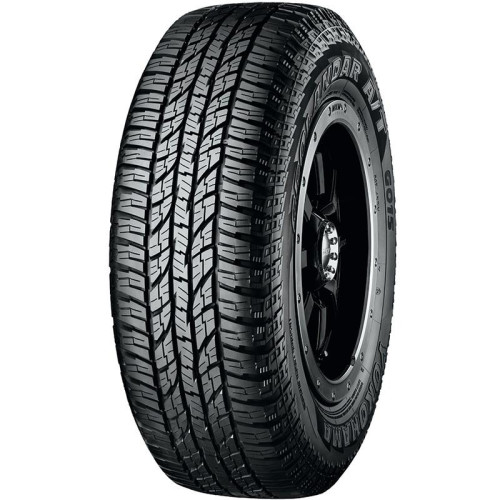 Yokohama Geolandar A/T G015 235/60R16 100H