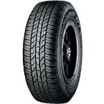 Yokohama Geolandar A/T G015 235/60R16 100H