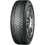 Yokohama iceGuard Stud iG65 215/60R17 100T XL 