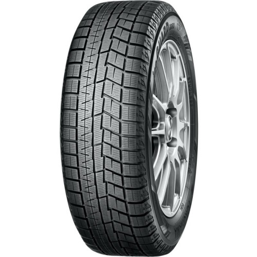 Yokohama iceGuard Studless iG60 195/70R15 92Q 