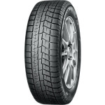 Yokohama iceGuard Studless iG60 225/50R17 94Q 